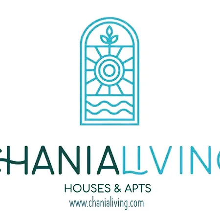 Holiday home Kallinikou - Private Parking On Demand - *
