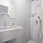 Feriehus Kallinikou - Private Parking On Demand - Chania (Crete)